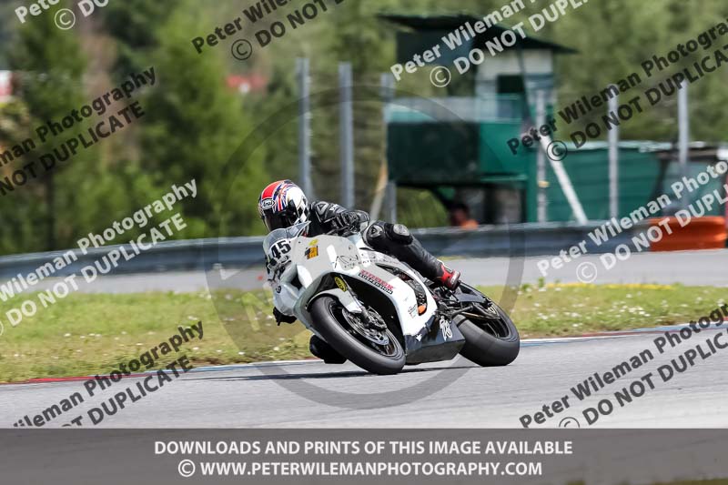 15 to 17th july 2013;Brno;event digital images;motorbikes;no limits;peter wileman photography;trackday;trackday digital images